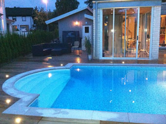 Nettopool Thermo